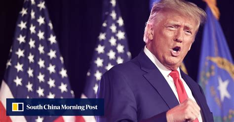 1800anylens return policy|Donald Trump advisors push for stronger China policy .